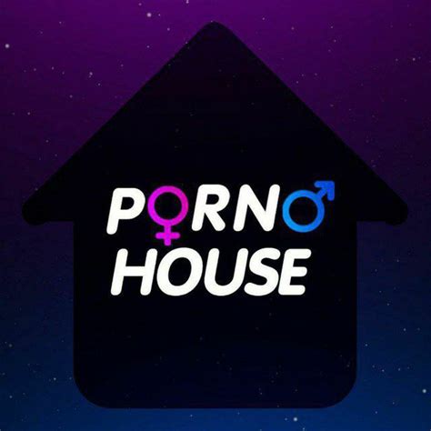 channels porn|Top Porn Channels Free & Exclusive HD Videos on PornDoe.com